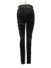 SPANX Black Casual Pants Size S - photo 2