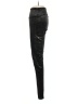 SPANX Black Casual Pants Size S - photo 5