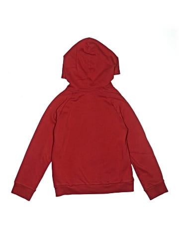 Under Armour Zip Up Hoodie (view 2)