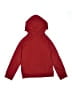 Under Armour Red Zip Up Hoodie Size S (youth) - photo 2