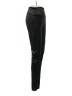 SPANX Black Casual Pants Size S - photo 4