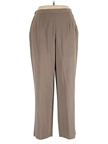 DressBarn Casual Pants (view 1)