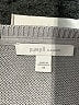 Purejill Gray Pullover Sweater Size XS - photo 7