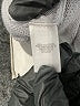 Purejill Gray Pullover Sweater Size XS - photo 8