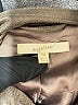 Mystree Gray Jacket Size M - photo 6