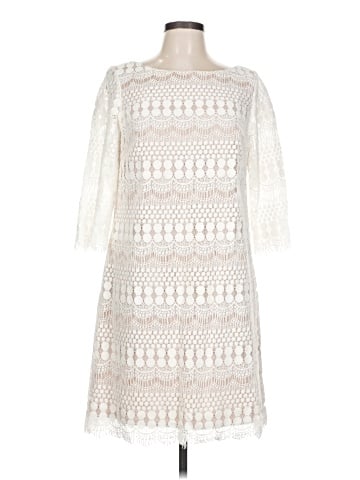 Jessica Howard Cocktail Dress (view 1)