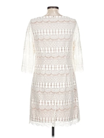 Jessica Howard Cocktail Dress (view 2)