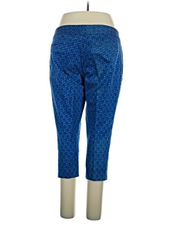 Coldwater Creek Active Pants (view 2)