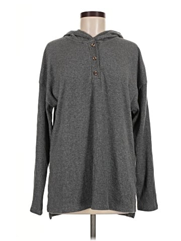 Old Navy Pullover Sweater (view 1)