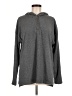 Old Navy Gray Pullover Sweater Size M (tall) - photo 1