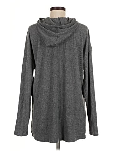 Old Navy Pullover Sweater (view 2)