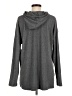 Old Navy Gray Pullover Sweater Size M (tall) - photo 2