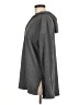 Old Navy Gray Pullover Sweater Size M (tall) - photo 5