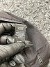 Express Gray Dress Pants Size 6r - photo 4