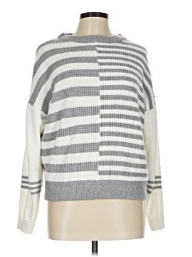 Catherine Catherine Malandrino Pullover Sweater