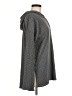 Old Navy Gray Pullover Sweater Size M (tall) - photo 4