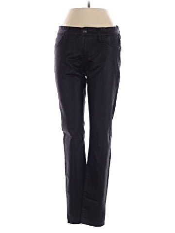 Blank NYC Casual Pants (view 1)
