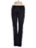 Blank NYC Black Casual Pants Size 27 waist - photo 1