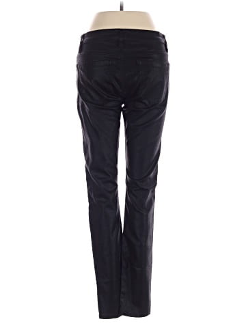 Blank NYC Casual Pants (view 2)