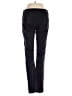 Blank NYC Black Casual Pants Size 27 waist - photo 2