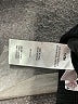 Nannette Hearts Black Casual Pants 9-12 MO / 12 MO - photo 4