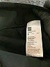GU Black Dress Pants Size S - photo 3