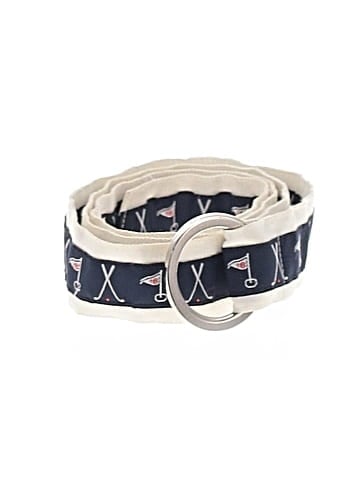 Assorted Brands Belt (view 1)