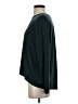 Athleta Teal Long Sleeve T-Shirt Size XS - photo 5