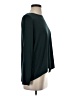 Athleta Teal Long Sleeve T-Shirt Size XS - photo 4