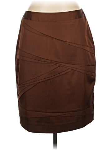 Trucco Casual Skirt (view 1)