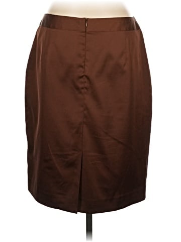 Trucco Casual Skirt (view 2)