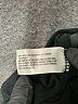 Ingrid + Isabel Black Short Sleeve Polo Size Sm (1) - photo 7