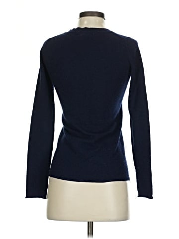 J.Crew Collection Pullover Sweater (view 2)