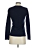 J.Crew Collection Blue Pullover Sweater Size XXS - photo 2