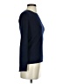 J.Crew Collection Blue Pullover Sweater Size XXS - photo 4