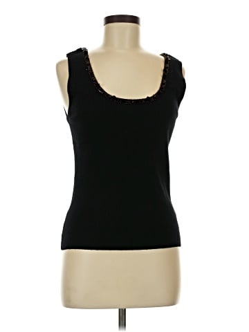Belldini Tank Top (view 1)