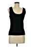 Belldini Black Tank Top Size M - photo 1