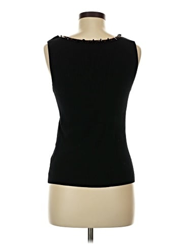 Belldini Tank Top (view 2)
