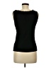 Belldini Black Tank Top Size M - photo 2