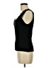 Belldini Black Tank Top Size M - photo 5