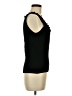 Belldini Black Tank Top Size M - photo 4