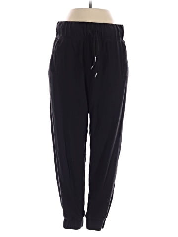 ETHIKA Track Pants (view 1)