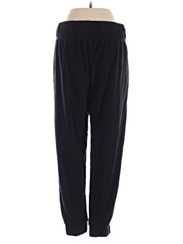 ETHIKA Track Pants (view 2)