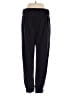 ETHIKA Black Track Pants Size S (estimated) - photo 2