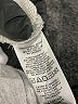 Ann Taylor LOFT Gray Sweatshirt Size L - photo 8