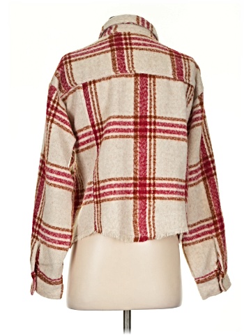 Cato Jacket (view 2)