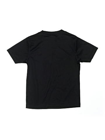 Swiggles Short Sleeve T-Shirt (view 2)