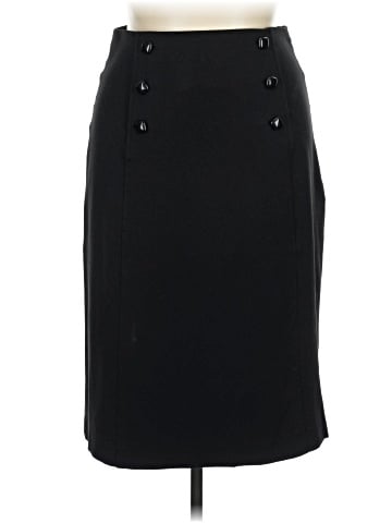 Grace Elements Formal Skirt (view 1)