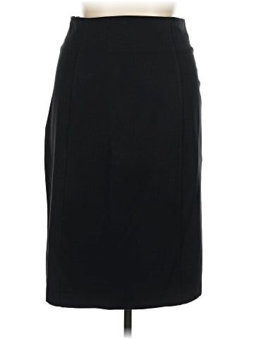 Grace Elements Formal Skirt (view 2)