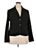 Elleven Black Blazer Size XXL - photo 1